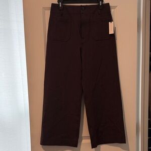 Colette Pant